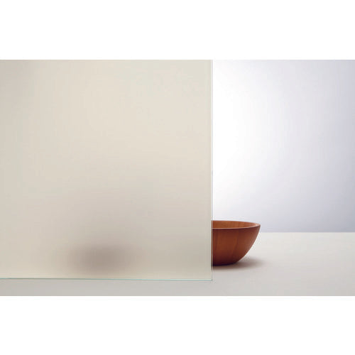 3M Scotch Tint Frost Milky SH2FRMLX 1270mm x 2m SH2FRMLX 1270X2 1 sheet