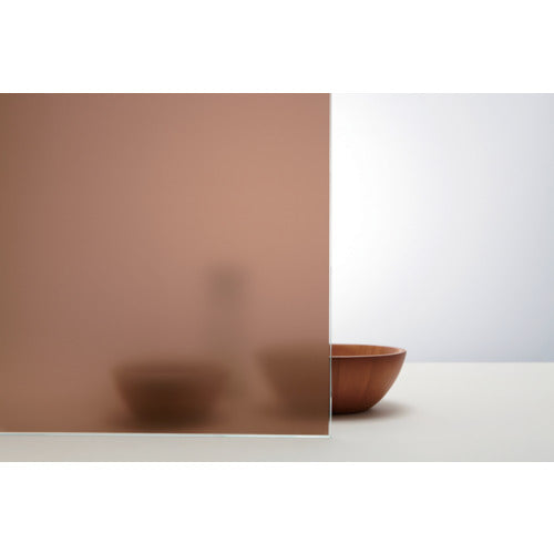 3M 스카치 틴트 프로스트 브론즈 SH2FRBRX 1270mmX2m SH2FRBRX 1270X2 1장