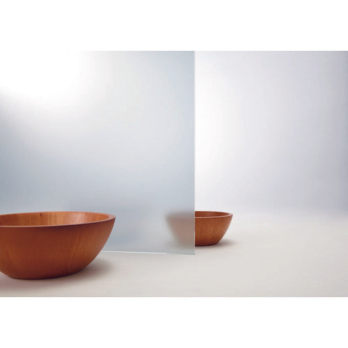 3M 스카치 틴트 프로스트 실버 35 1270mmX2m SH2FRSI-35X 1270X2 1장