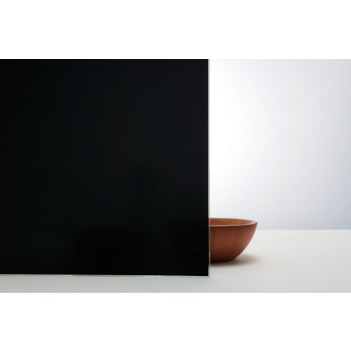 3M 스카치 틴트 프로스트 블랙 SH2FRBKX 1270mmX2m SH2FRBKX 1270X2 1장