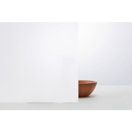 3M 【売切り廃番】スコッチティント ミルキー・クロスヘアライン SH2CHML A3 SH2CHML A3 1 枚