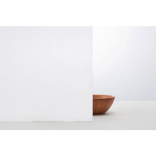 3M 스카치 틴트 헤어 라인 밀키 SH2HLML A3 SH2HLML A3 1장