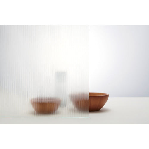 3M 【売切廃番】スコッチティント リトルウェーブ・マット SH2LWMA A3 SH2LWMA A3 1 枚