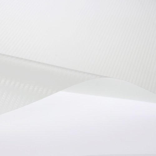 3M 【매진 폐번】 스카치 틴트 밀키·카본 아야 직조 SH2TCML A3 SH2TCML A3 1장