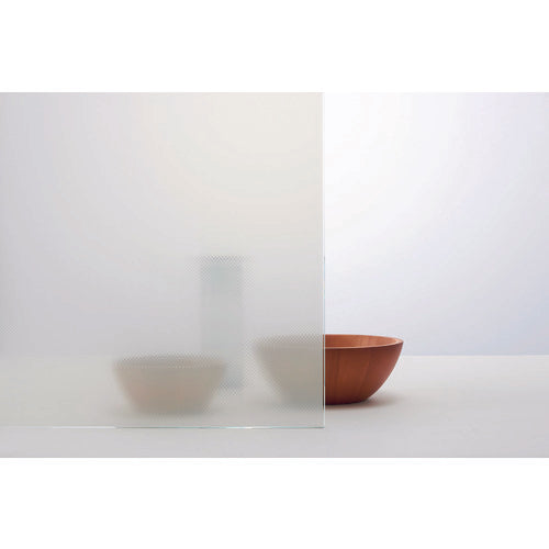 3M 【매진 폐번】 스카치 틴트 슈크레·카본 평직 1219mmX2m SH2PCSC 1219X2 1장