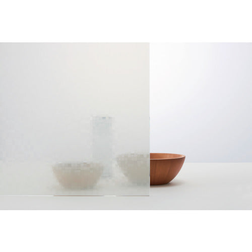 3M 스카치 틴트 새틀 모자이크 슈크레 SH2SMSC A3 SH2SMSC A3 1장