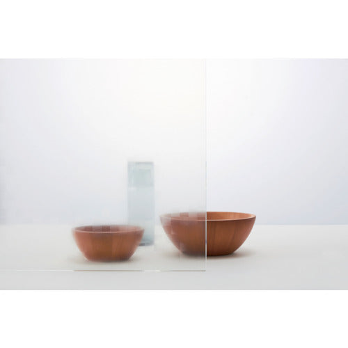 3M 【売切り廃番】スコッチティント マット・ボルドモザイク 1219mmX2m SH2BMMA 1219X2 1 枚