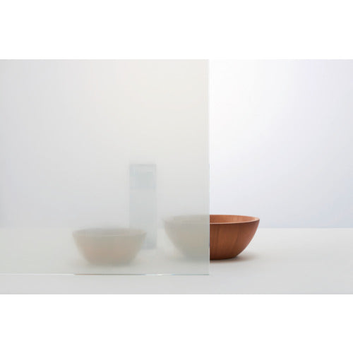 3M 【売切り廃番】スコッチティント シュクレ・ボルドモザイク 1219mmX2m SH2BMSC 1219X2 1 枚