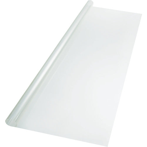 3M スコッチティント 反射低減フィルム LR2CLARX 1450mmX2m LR2CLARX 1450X2 1 枚