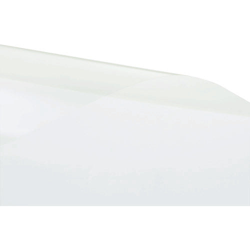 3M スコッチティント 反射低減フィルム LR2CLARX A3 LR2CLARX A3 1 枚