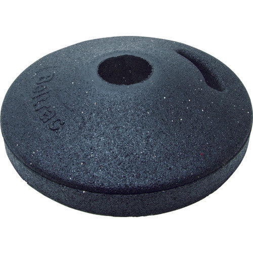 SUGATSUNE (290035910) Belt Partition Base Rubber 85-960RB 1 piece