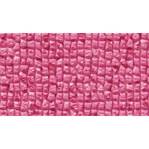 Takiron Takistron Tough Slip Type MT101 1.82X10M MT101 1.82X10M 1 roll