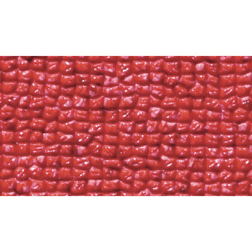 Takiron Takistron Tough Slip Type MT102 1.82X10M MT102 1.82X10M 1 roll