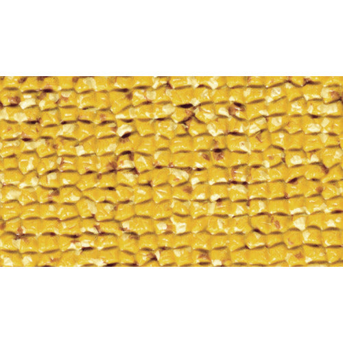 Takiron Takistron Tough Slip Type MT301 1.82X10M MT301 1.82X10M 1 roll