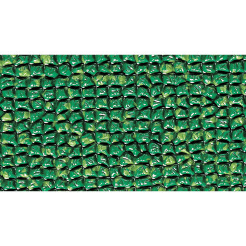 Takiron Takistron Tough Slip Type MT401 1.82X10M MT401 1.82X10M 1 roll