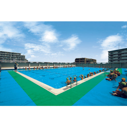 Takiron Takistron Tough Slip Type MT403 1.82X10M MT403 1.82X10M 1 roll