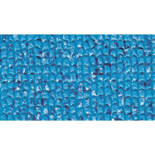 タキロン タキストロンタフスリップタイプMT501 1.82X10M MT501 1.82X10M 1 巻