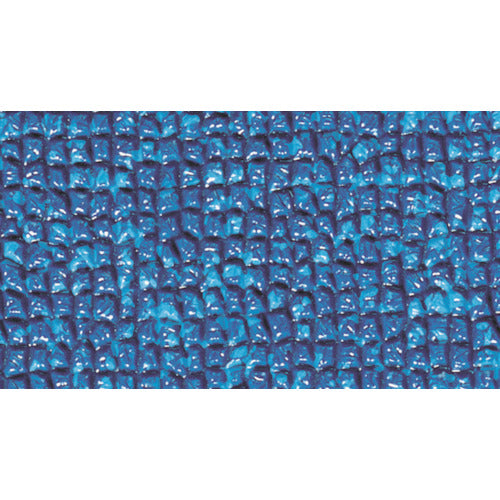 Takiron Takistron Tough Slip Type MT502 1.82X10M MT502 1.82X10M 1 roll