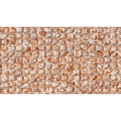 Takiron Takistron Tough Slip Type MT804 1.82X10M MT804 1.82X10M 1 roll