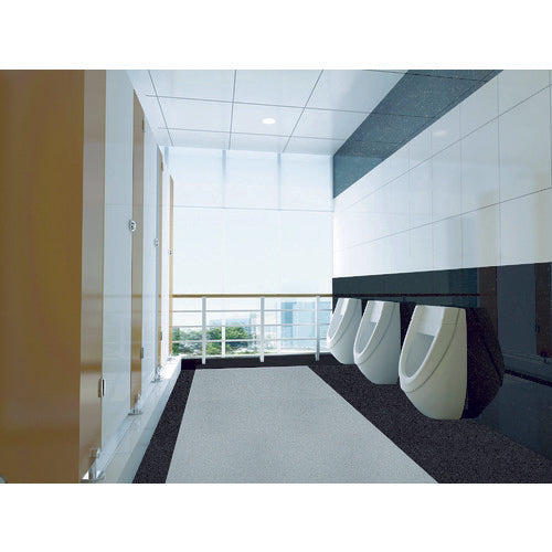 타키론 【매진 폐번】 네오 클린 NC948 1.82X10M NC948 1.82X10M 1 권