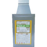 タキロン タキボンド607 10KG TB607 10KG 1 缶