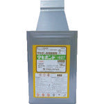 タキロン タキボンド607 18KG TB607 18KG 1 缶