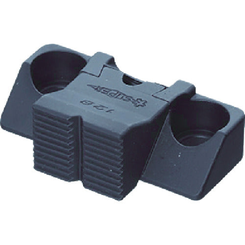 SUPER Slide Clamp Short B Type (Rack Type) Compatible Bolt M8 TC08BS 1 pc