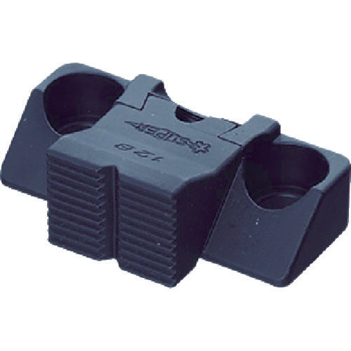 SUPER Slide Clamp Short Type B (Rack Type) Compatible Bolt M12 TC12BS 1 pc