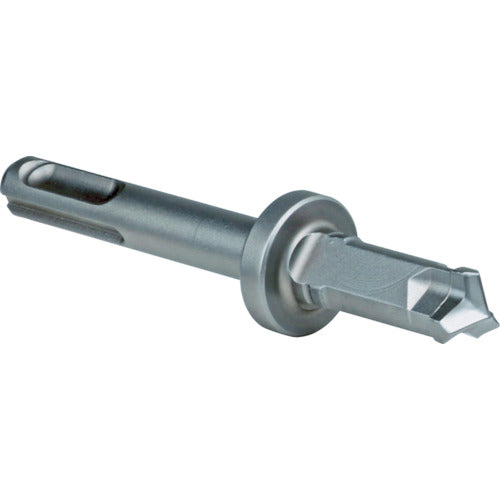 Miyanaga Deltagon stop bit Φ12.5 Effective length 30mm DLSDSBS1253 1 piece