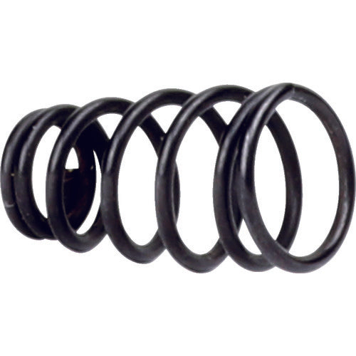 미야나가 바이메탈 홀 톱 충전 얇은 블레이드 스프링 BITSP 1 개