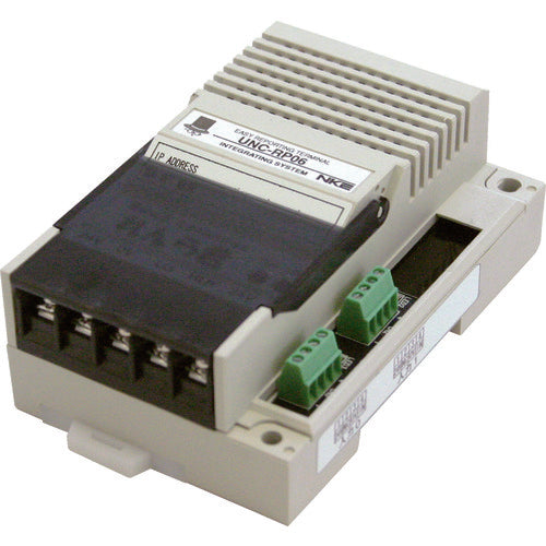 NKE れんら君 汎用タイプ UNC-RP06 1 台
