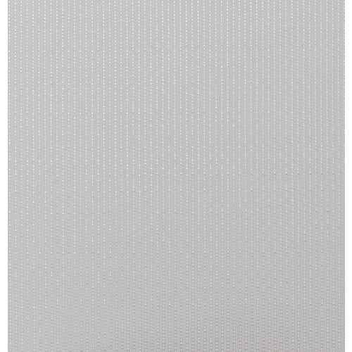 Kleva Fine Polypropylene Mesh 100μ PP100 1 sheet