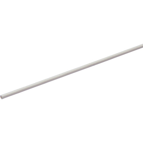光モール ホワイト丸パイプ4 1664 1 本