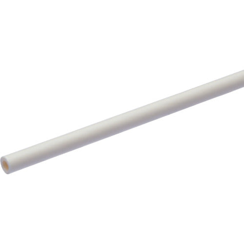 Light Mall White Round Pipe 10 290 1 piece