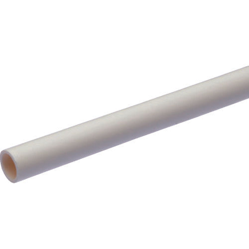 Light Mall White Round Pipe 18 293 1 piece