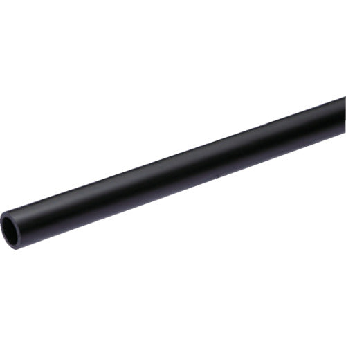 Light Mall Black Round Pipe 15 302 1 piece