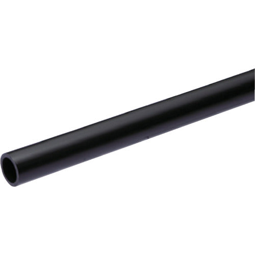 Light Mall Black Round Pipe 18 303 1 piece