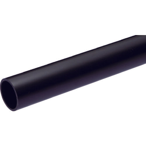 Light Mall Black Round Pipe 30 307 1 piece