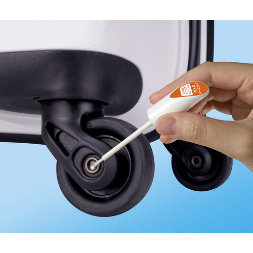 SOFT99 Quick Application Aid Silicone Oil 20591 1 bottle