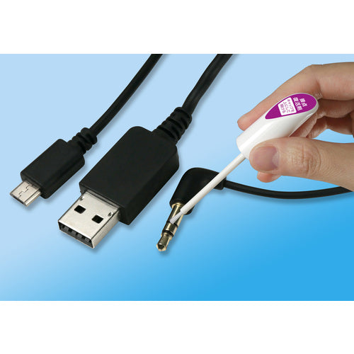 SOFT99 Quick Application Aid Contact Reviver 20595 1 bottle