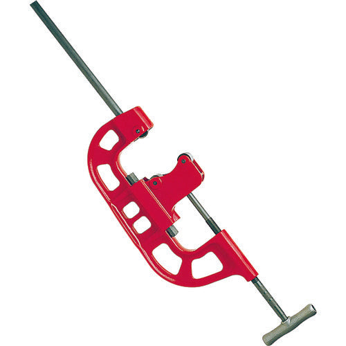 Virax 鋼管用パイプカッター 210145 210145 1 丁