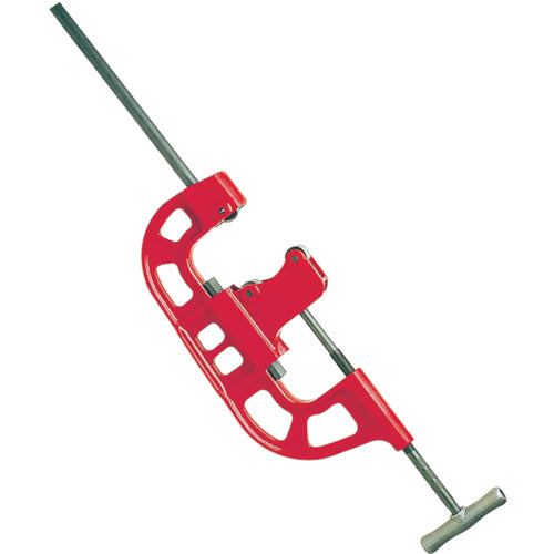 Virax Steel Pipe Cutter 210165 210165 1 piece