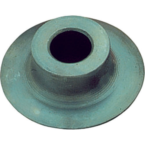 Virax 강관용 파이프 커터 교체 날 32mm 210121 1장