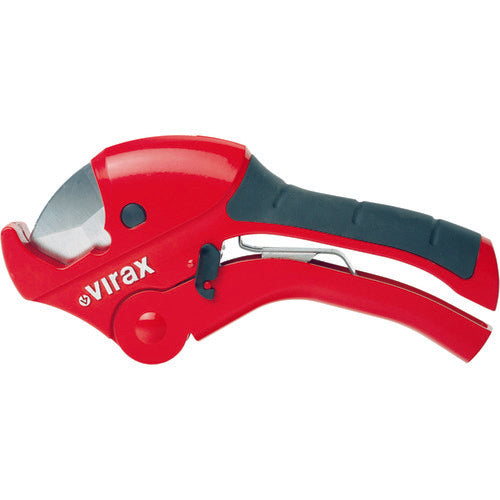 Virax 塩ビ管カッター 42mm 215042 1 丁