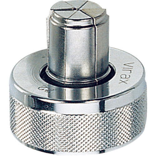 Virax エキスパンダ用ヘッド 3/8 252622 1 個