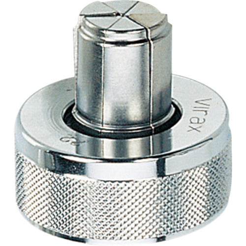 Virax Expander Head 1 252627 1 pc