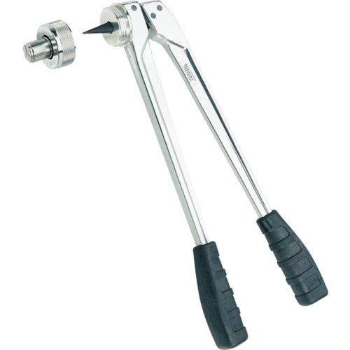 Virax 익스팬더 세트 81 252681 1 S