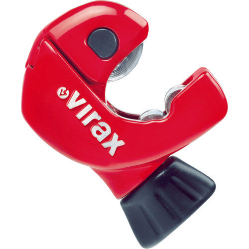 Virax Mini Tube Cutter for Copper Pipes 210437 1 pc