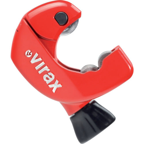 Virax Mini Tube Cutter for Copper Pipes 210439 1 pc