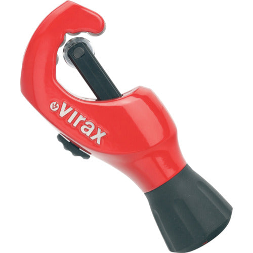Virax Copper Tube Cutter ZR35 210443 1 pc